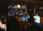 Avoriaz 2006 - 18